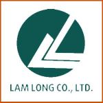 Công Ty TNHH TM Lâm Long