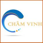 CÔNG TY TNHH CHÂM VINH