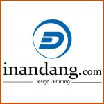 Công ty in ấn Đăng