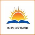 CÔNG TY TNHH THƯƠNG MẠI DỊCH VỤ THÁI DƯƠNG VIỆT NAM