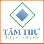 Công ty cổ phần sản xuất và thương mại bao bì Tâm Thư