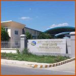 CÔNG TY TNHH SX VÀ TM BAO BÌ GIẤY NAM LONG