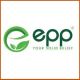 EPP VIETNAM