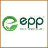 epp-vietnam - ảnh nhỏ  1