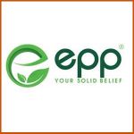 EPP VIETNAM