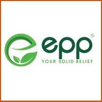 EPP VIETNAM