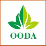 CÔNG TY TNHH CÔNG NGHIỆP OODA