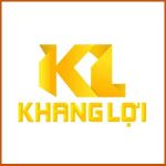 CÔNG TY TNHH TM DV SX BAO BÌ KHANG LỢI
