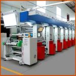 CÔNG TY CỔ PHẦN SẢN XUẤT BAO BÌ TRANG TÍN