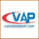 CÔNG TY TNHH CÂN ĐIỆN TỬ VẠN AN PHÁT