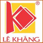 DOANH NGHIỆP TƯ NHÂN LÊ KHÁNG