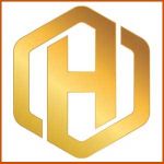 Công Ty TNHH Thuận Phát Hưng