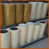 Công Ty TNHH SX TM DV Bao Bì MINH KHANG