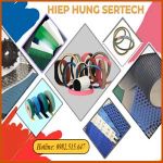 CÔNG TY TNHH DỊCH VỤ KỸ THUẬT HIỆP HƯNG