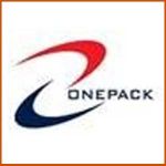 CÔNG TY TNHH CÔNG NGHIỆP ZONEPACK VIỆT NAM