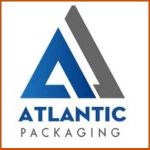 CÔNG TY TNHH BAO BÌ ATLANTIC