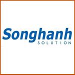 Công Ty TNHH Thương Mại Quảng Cáo Song Hành