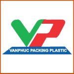 Công Ty TNHH Thương Mại & Sản Xuất Vạn Phúc