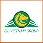 CÔNG TY CỔ PHẦN TẬP ĐOÀN EIL VIỆT NAM