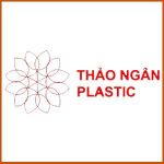 Công Ty TNHH Sản Xuất Thương Mại Thảo Ngân