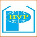 CÔNG TY CỔ PHẦN BAO BÌ HÙNG VƯƠNG