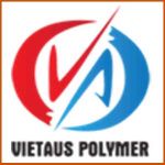Công Ty TNHH Sản Xuất Thương Mại Nhựa Việt Úc