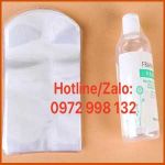 Công ty TNHH Bao Bì Công Nghiệp Hưng Thịnh
