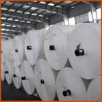 Công ty Cổ Phần Bao Bì Đồng Phú