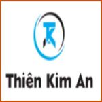CÔNG TY CỔ PHẦN THIÊN KIM AN