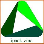 CÔNG TY TNHH IPACK VIỆT NAM