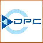 CÔNG TY CỔ PHẦN SX TM DV KIM CƯƠNG