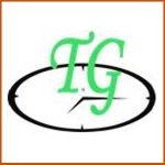 Công Ty Cổ Phần Nhựa Tiền Giang