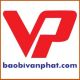 CÔNG TY TNHH SX TM BAO BÌ VẠN PHÁT