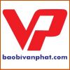 cong-ty-tnhh-sx-tm-bao-bi-van-phat - ảnh nhỏ  1