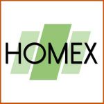 CÔNG TY TNHH HOMEX VIỆT NAM
