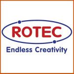 Công ty TNHH Rotec Việt Nam