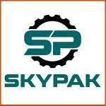 Công ty TNHH Sky Pak