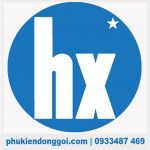 CÔNG TY TNHH HƯNG XƯƠNG VIỆT NAM