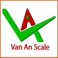 Công Ty TNHH Giải Pháp Cân Điện Tử Vạn An