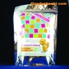tui-day-dung-co-ziper - ảnh nhỏ  1