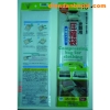 tui-opp-ghep-cpp - ảnh nhỏ  1