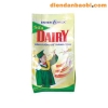 tui-sua-bot-dairy - ảnh nhỏ  1