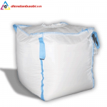 Bao jumbo đựng củi