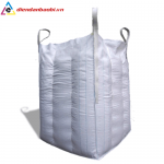 Bao đựng tinh bột sắn