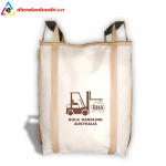 bigbag, bulkbag