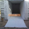 bao-container - ảnh nhỏ 2