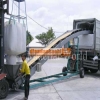 bao-container - ảnh nhỏ 3