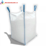 bao jumbo đựng khoáng sản