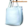 bao-bigbag - ảnh nhỏ  1