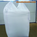 bao jumbo 2 quai